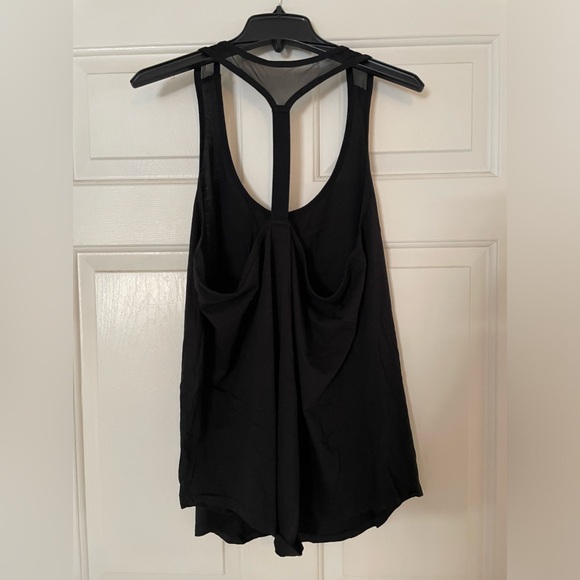 Torrid Active Lot - Picture 7 of 11